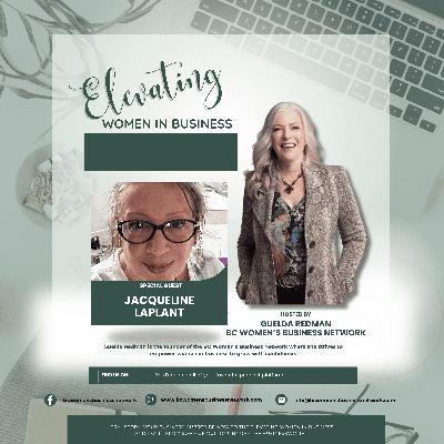 Embracing Holistic Healing: Jacqueline LaPlante’s Journey in the business of Essential Oils and Natural Health Embracing Holistic Healing: Jacqueline LaPlante’s Journey in the business of Essential Oils and Natural Health