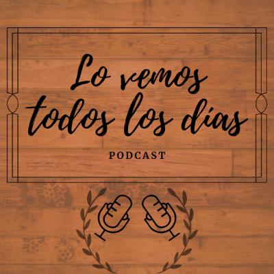Racismo en los medios de comunicación