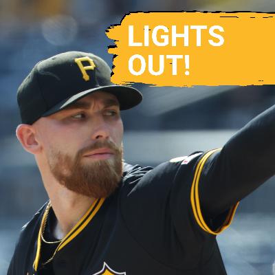 22 Scoreless, 11-0 Finale and Ben Cherington Faces the Music