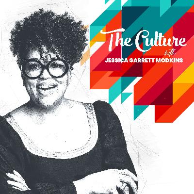 The Culture x Politics The Culture x Politics