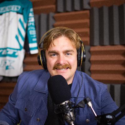 2019 Willy Show highlights 2019 Willy Show highlights
