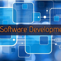 Software Developer Company