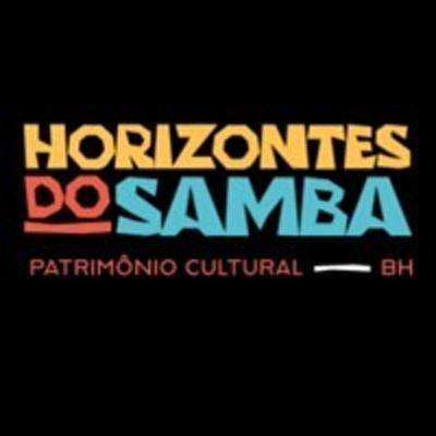 Série  Cartografias Do Samba - Lagoinha e Pedreira Prado Lopes Série  Cartografias Do Samba - Lagoinha e Pedreira Prado Lopes