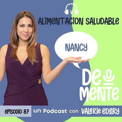 Alimentación saludable Alimentación saludable