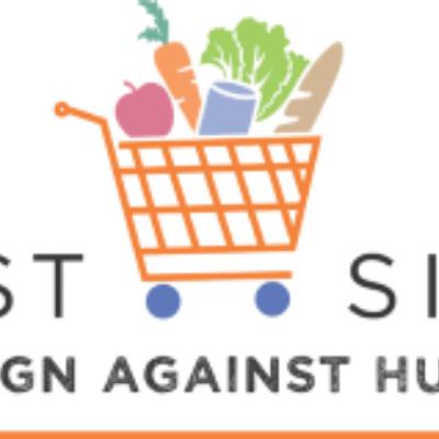 Hangry for Change: Transforming the System (Episode 9)