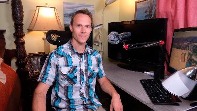 Episode 16: Montero and The Satanic Panic Episode 16: Montero and The Satanic Panic