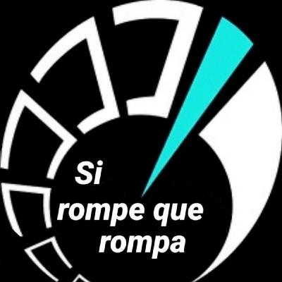 Episodio 36 Como montar una Tamburini Episodio 36 Como montar una Tamburini