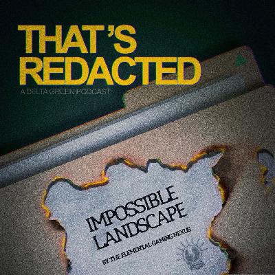 Episode 1-The Dive In