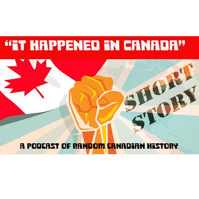 Harry Larry and Frank Harry Larry and Frank