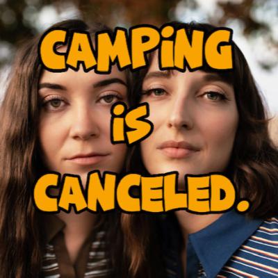 EP 103: “No. Period.” — The Legend of the Seven Gates of Hell in Collinsville, IL. EP 103: “No. Period.” — The Legend of the Seven Gates of Hell in Collinsville, IL.