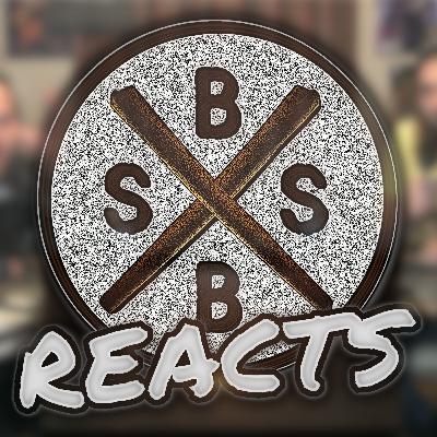 WELLES - Seventeen (Paste Studios, NY) | BSSB REACTS