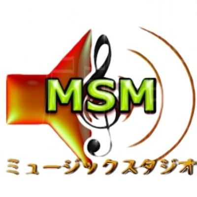 桜田さんとトシさんが今回新曲を発売すると言うことで岬カフェに来ていただきました。皆さんも応援よろしくお願いします。