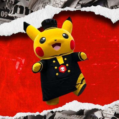 02 x 04 Les Lladres del Temps 02 x 04 Les Lladres del Temps