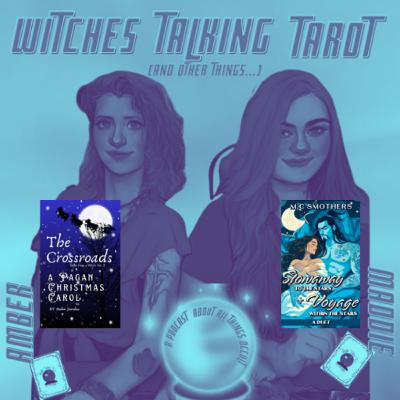 Ep 292: Books Make Great Gifts