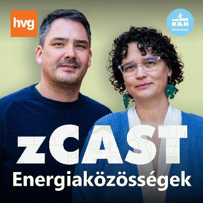 Rezsicsökkentés alulról – Hogyan lehetek áramtermelő úgy, hogy mindenki jól járjon?