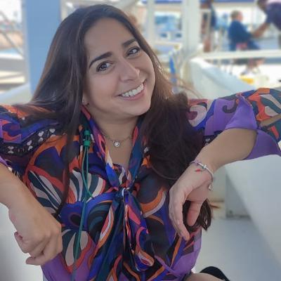 ¿Pa’ qué quiero más agruras si con mi mole me basta? ¿Pa’ qué quiero más agruras si con mi mole me basta?