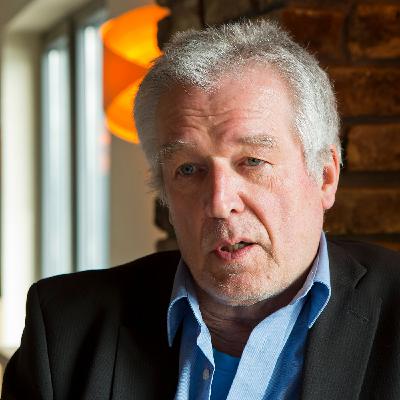 Die Corona-Sprechstunde des Kulturrats NRW