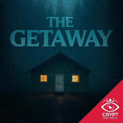 The Getaway
