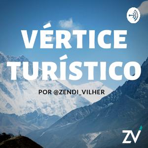 Episodio 19 Visit Mexico / ¿Están listos los Pueblos Mágicos / SECTUR desaparece Subsecretaría