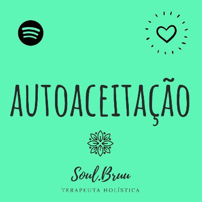 Autoaceitação