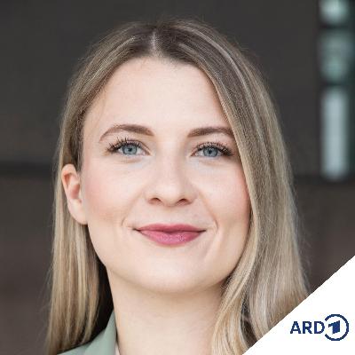Ukraine: Größter russischer Angriff (mit Kaja Klapsa, ZEIT)
