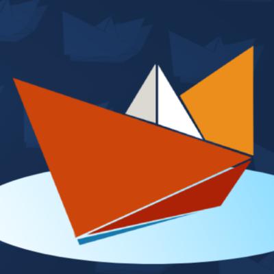 Daydream Crashes
