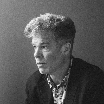 The song Josh Ritter was nervous to share and more stories from his catalog The song Josh Ritter was nervous to share and more stories from his catalog