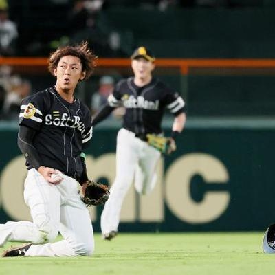 10月28日22時 経済・スポーツ・科学のニュースまとめ 10月28日22時 経済・スポーツ・科学のニュースまとめ