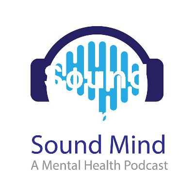 In the second installment of Maelstrom Pullman’s interview on Sound Mind they share their journey blossoming into a nonbinary queer person and helps shed light into the LGBTQ+ community, including the