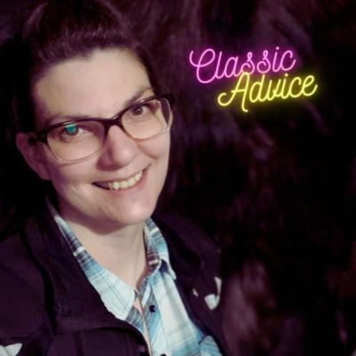 Timeless Truths - I'm Learning Every Day To Allow The Space... Tracee Ellis Ross