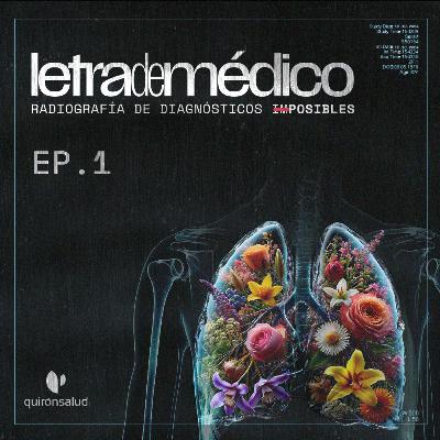 HOPE, en tiempos de pandemia HOPE, en tiempos de pandemia