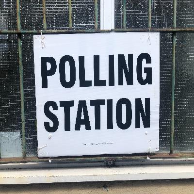 By-election update with Lewis Baston