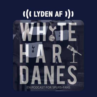 S5 E20: Frank på slingrekurs, men på vej mod hvad?