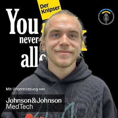 Lars Gindorf: Der neue Star von Alemannia Aachen