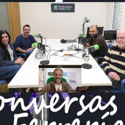 Sus series y películas españolas de este año