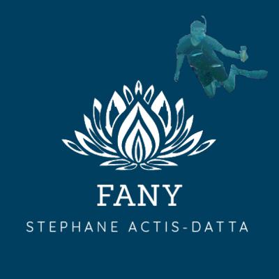 Restez chez vous !!! Verbier, Savièse, Riddes Restez chez vous !!! Verbier, Savièse, Riddes