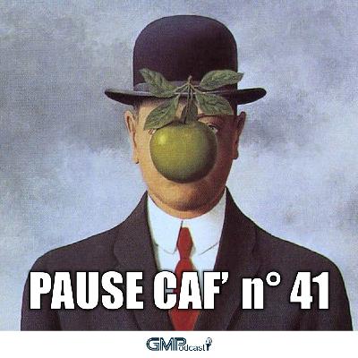 Interne vs Externe l’avantage de prendre des consultants dans l'industrie pharmaceutique