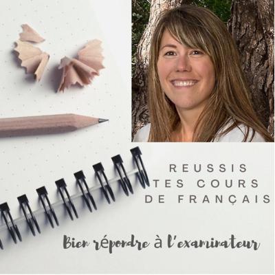 S3#7 : 4 conseils pour bien répondre à l’examen pendant l’entretien