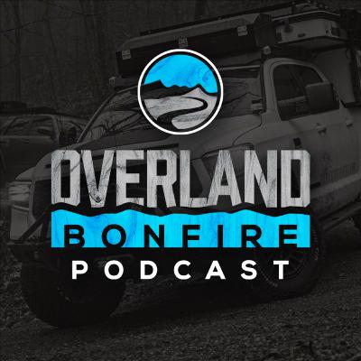 Intro to Overland Trip Planning - Kit Your Vehicle for Any Trip