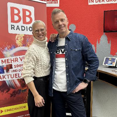 Stefanie Heinzmann - Circles