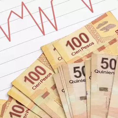 El impacto que tiene el Buen Fin en la economía de México.