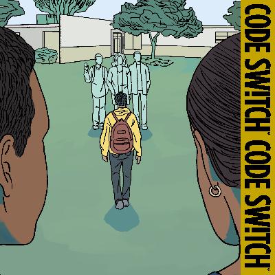 Fearing deportation, undocumented parents are preparing to leave their kids behind