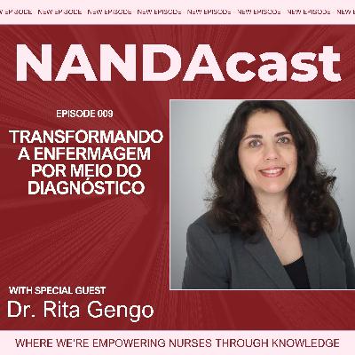 Transformando a Enfermagem por Meio do Diagnóstico