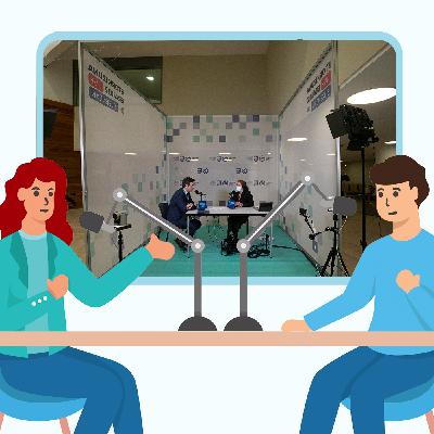 Los retos de nuestras PYMEs en la digitalización