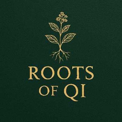 הצפה במערכת? 💧 צוללים לעומק: צמחים מסלקי לחות משתנים הצפה במערכת? 💧 צוללים לעומק: צמחים מסלקי לחות משתנים