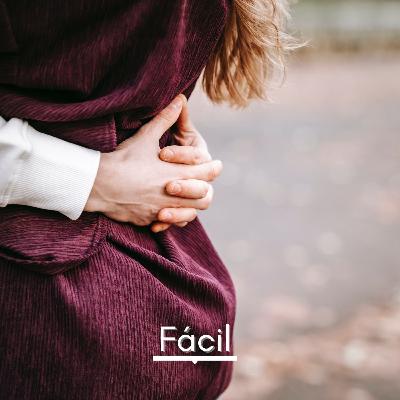 Fácil