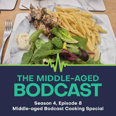 From Takeaways to Real Cooking: Trying Poppy Cooks Air Fryer & Slow Cooker Recipes