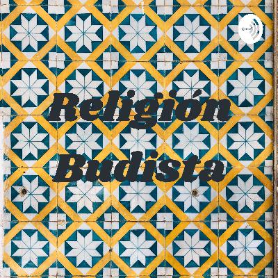 Religión budista