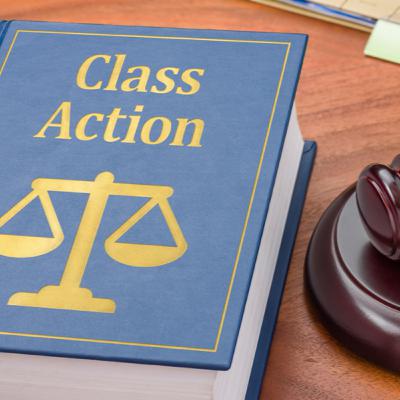 EP-48 Robert Paisola vs Attorney Jonathan Jenkins (Utah) and Meade Recovery Service on FCRA Violations, FDCPA Violations and Official notification of Federal Lawsuit Status. Joshua Randall Trigsted EP-48 Robert Paisola vs Attorney Jonathan Jenkins (Utah) and Meade Recovery Service on FCRA Violations, FDCPA Violations and Official notification of Federal Lawsuit Status. Joshua Randall Trigsted