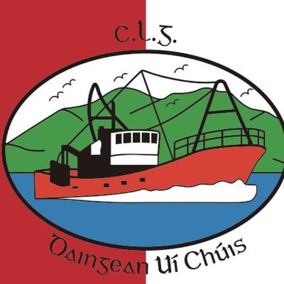 Sean Ó Suilleabháin agus Johnny B Ó Brosnacháin Sean Ó Suilleabháin agus Johnny B Ó Brosnacháin